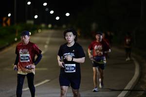 BIB: 
                            <button type="button" onclick="openModal(27865860)" class="btn btn-primary btn-sm float-right btn-popup" data-toggle="modal" data-target=".modal-high-quality">
                        <i class="fas fa-shopping-cart"></i> Add to Cart
                    </button>
                                            <button type="button" onclick="isThisMe(27865860, true)" class="btn btn-success btn-sm float-right btn-popup btn-isme hidden" data-toggle="tooltip" data-placement="bottom" title="นี่คือรูปของคุณใช่ไหม คลิกที่นี่เพื่อเอาเข้าอัลบั้ม">
                        <i class="fas fa-plus"></i> Add to album
                    </button>
                    <button type="button" onclick="isThisMe(27865860, false)" class="btn btn-warning btn-sm float-right btn-popup btn-isnotme hidden">
                        <i class="fas fa-ban"></i> Remove from album
                    </button>